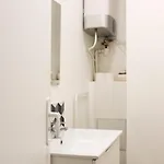 Appartement Charming Steps Away From Montmartre *